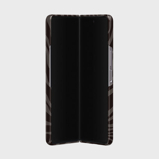 Ride Or Die - Samsung Galaxy Z Fold 4 Case 5