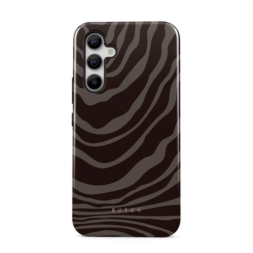 Ride Or Die - Samsung Galaxy A54 Case 1