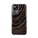 Ride Or Die - Xiaomi 12T Case 1