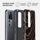 Ride Or Die - Xiaomi 12T Case 2
