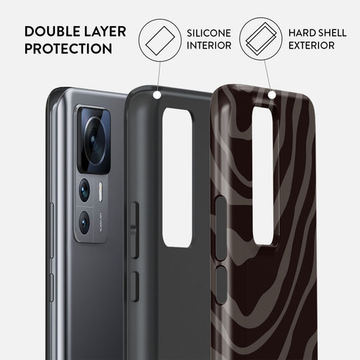 Ride Or Die - Xiaomi 12T Case 2