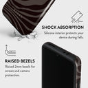 Ride Or Die - Xiaomi 12T Case 4