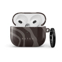 Ride Or Die - AirPods 3 Case
