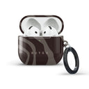 Ride Or Die - AirPods 4 Case 1