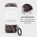 Ride Or Die - AirPods 4 Case 2
