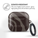 Ride Or Die - AirPods 4 Case 4