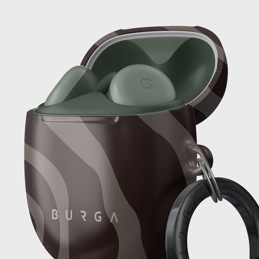 Ride Or Die - Google Pixel Buds A Case 5
