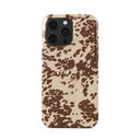 Rodeo - iPhone 15 Pro Case 1