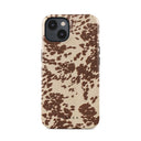 Rodeo - iPhone 15 Case 1