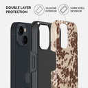 Rodeo - iPhone 15 Case 2