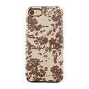 Rodeo - iPhone SE (2020) Case 5