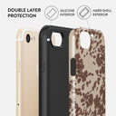 Rodeo - iPhone SE (2020) Case 6