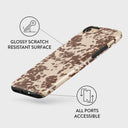 Rodeo - iPhone SE (2020) Case 7