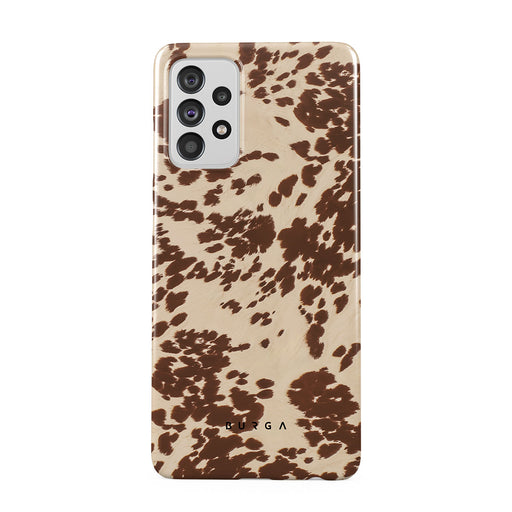Rodeo - Samsung Galaxy A72 4G / 5G Case 1