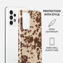 Rodeo - Samsung Galaxy A72 4G / 5G Case 2