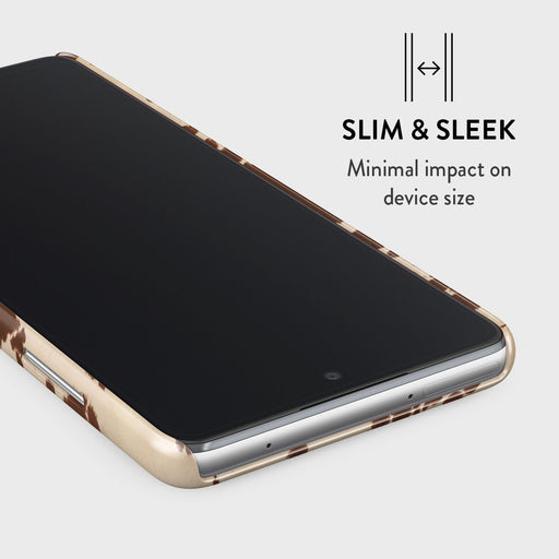 Rodeo - Samsung Galaxy A72 4G / 5G Case 4