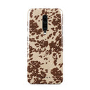 Rodeo - OnePlus 7 Pro / 7T Pro Case 1