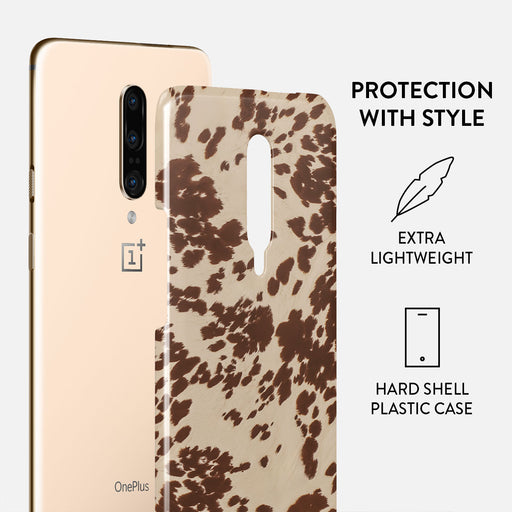 Rodeo - OnePlus 7 Pro / 7T Pro Case 2