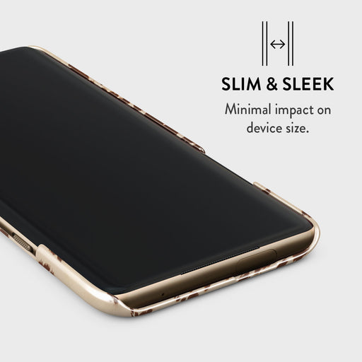 Rodeo - OnePlus 7 Pro / 7T Pro Case 4