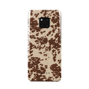 Rodeo - Huawei Mate 20 Pro Case