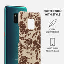 Rodeo - Huawei Mate 20 Pro Case 2