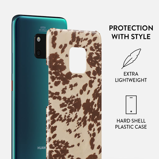 Rodeo - Huawei Mate 20 Pro Case 2