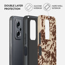 Rodeo - Xiaomi Redmi Note 11T Pro / 11T Pro+ Case 2