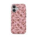 Lover - iPhone 16 Plus Case 1