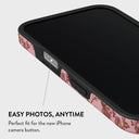Lover - iPhone 16 Plus Case 5