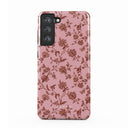 Lover - Samsung Galaxy S21 FE Case