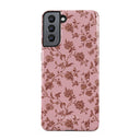 Lover - Samsung Galaxy S21 Case 1