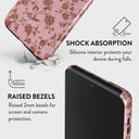 Lover - Samsung Galaxy S21 Case 4