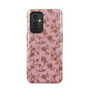Lover - OnePlus 9 Case