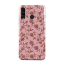 Lover - Huawei P30 Lite Case 5