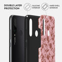 Lover - Huawei P30 Lite Case 6