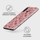 Lover - Huawei P30 Lite Case 7
