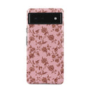 Lover - Google Pixel 6a Case