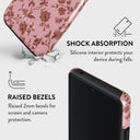 Lover - Google Pixel 6a Case 4