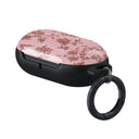 Lover - Samsung Galaxy Buds Plus Case 1