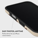 Wild West - iPhone 16 Case 5