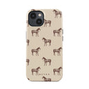 Wild West - iPhone 14 Plus Case 1