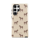 Wild West - Samsung Galaxy S22 Ultra Case 5
