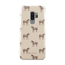Wild West - Samsung Galaxy S9 Plus Case 1