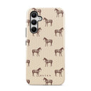 Wild West - Samsung Galaxy A54 Case 1