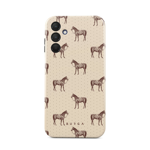 Wild West - Samsung Galaxy A15 4G / 5G Case 1