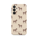 Wild West - Samsung Galaxy A35 Case 1