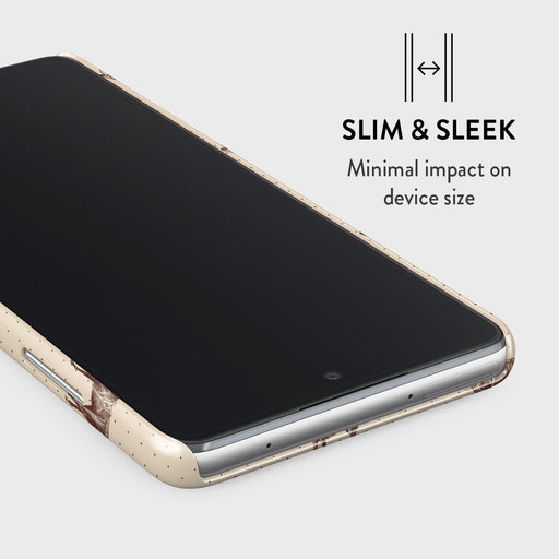 Wild West - Samsung Galaxy A72 4G / 5G Case 4