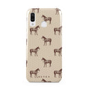 Wild West - Samsung Galaxy A40 Case 1