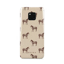 Wild West - Huawei Mate 20 Pro Case 1