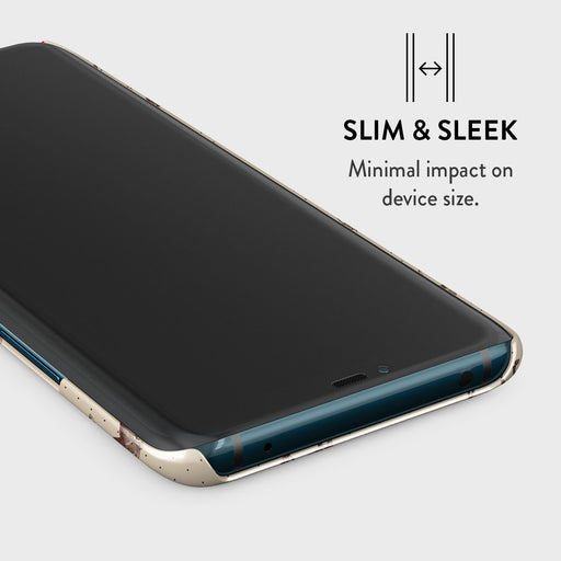 Wild West - Huawei Mate 20 Pro Case 4